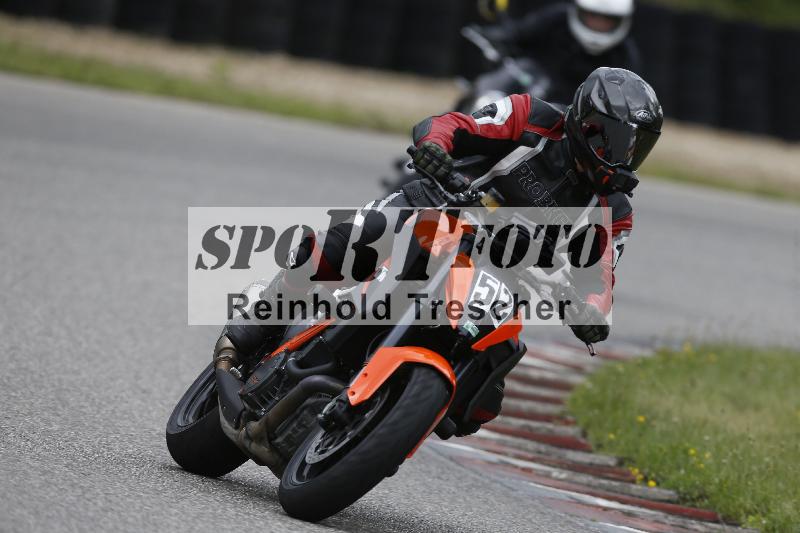 /Archiv-2025/22 06.06.2025 DISCOVER the BIKE ADR/Bike 1 gruen/52